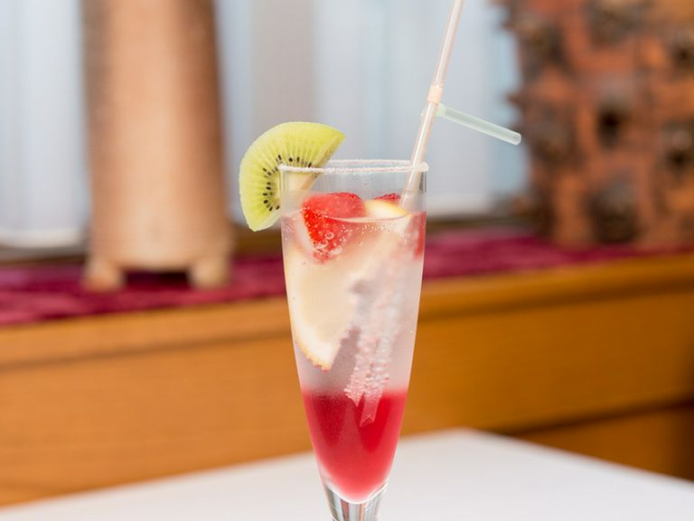 Drink