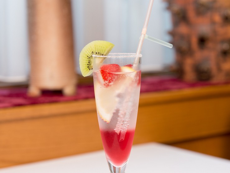 Drink
