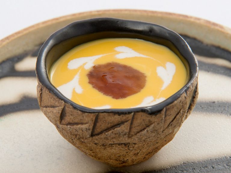 Cuisine