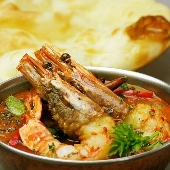 Cuisine