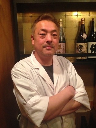 Kisoji_OKI TETSUYA