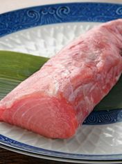 Kisoji
