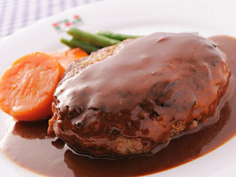 Cuisine