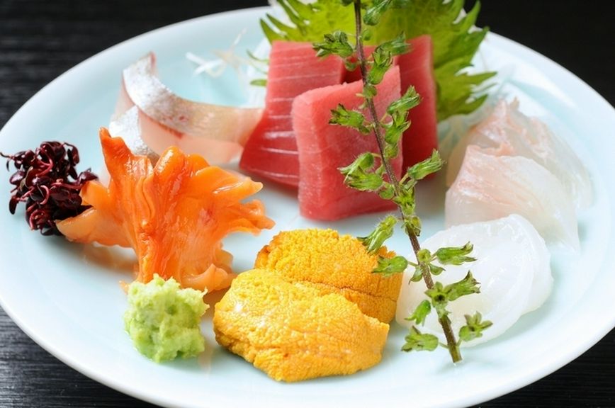 Cuisine