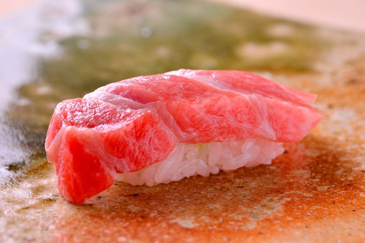 菜肴