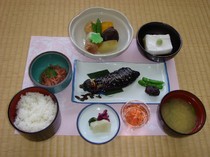 Hanabishi_Sankozen Set