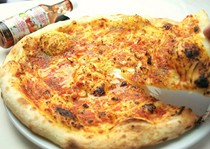 300B ONE_Pizza Marinara