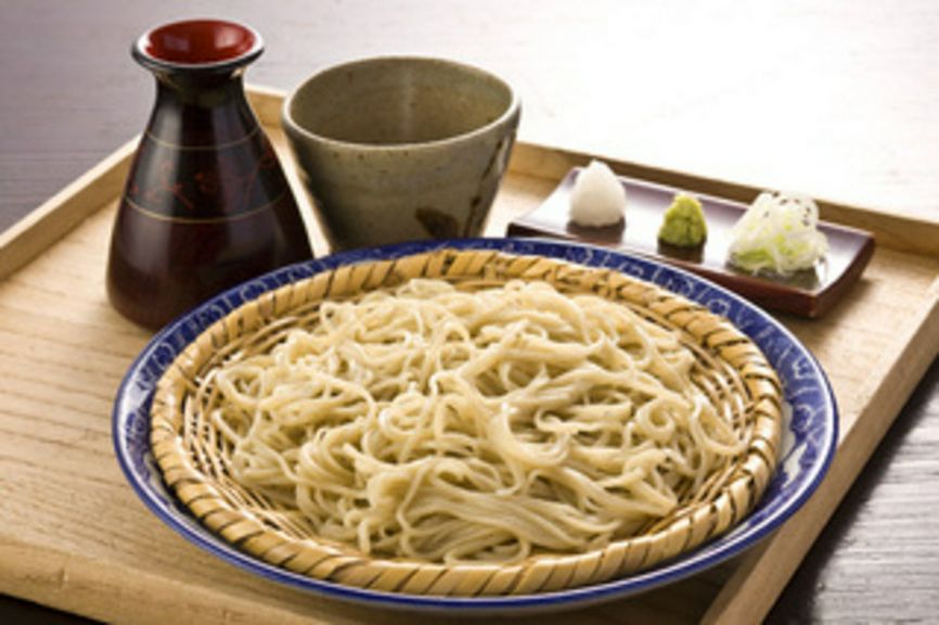 요리