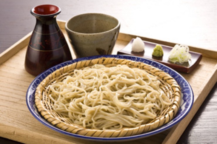 菜肴