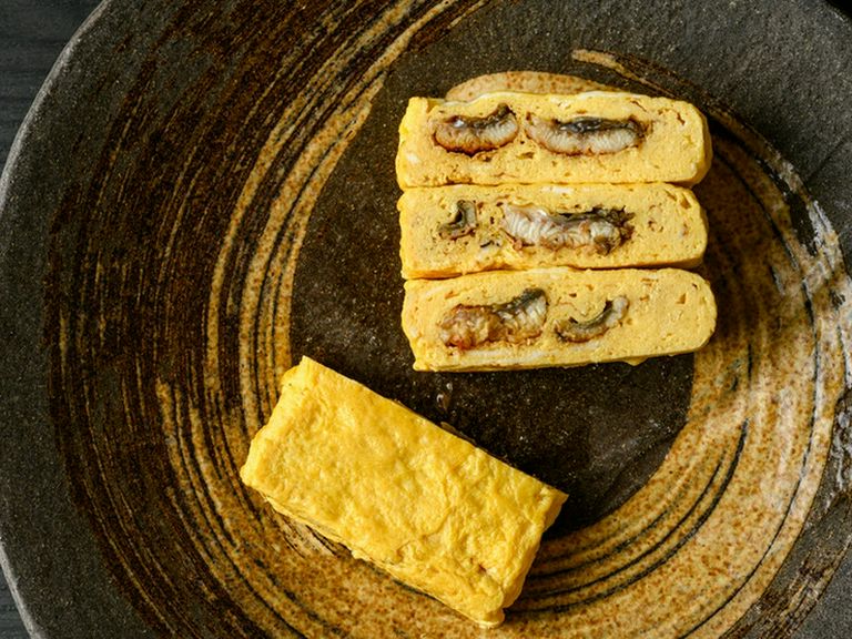 Cuisine