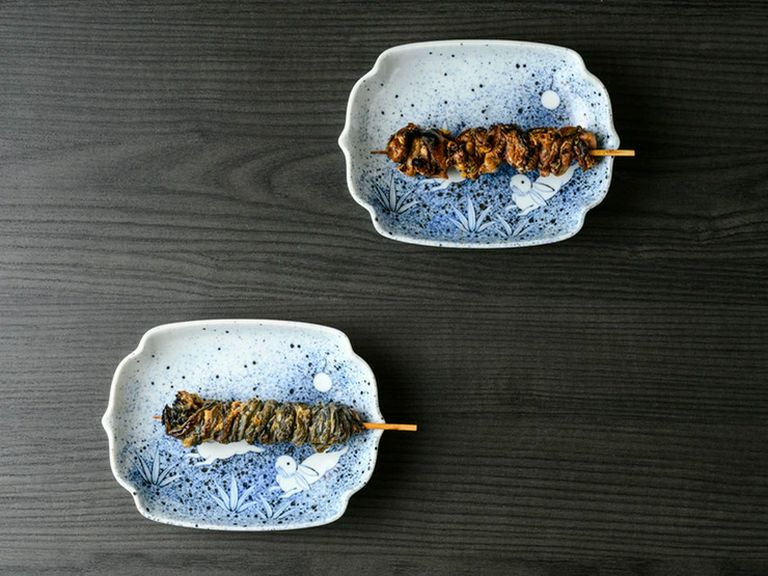 Cuisine