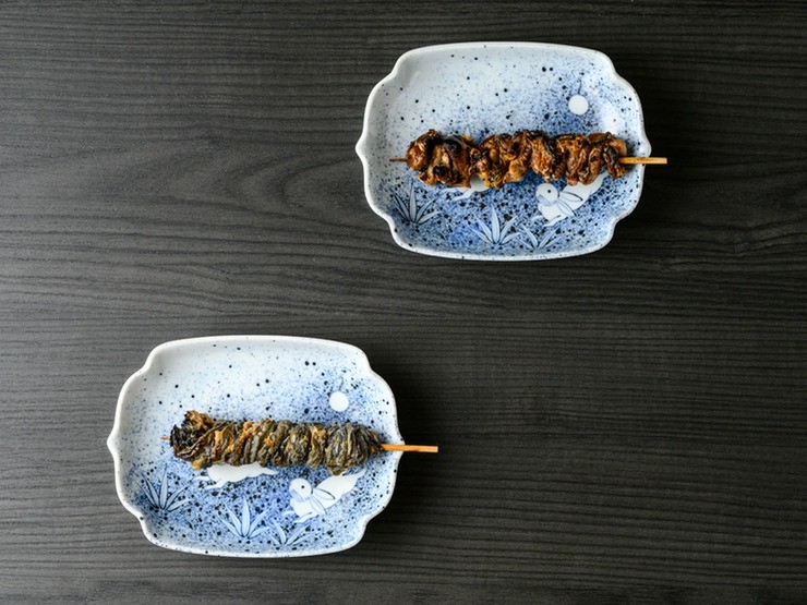 Cuisine