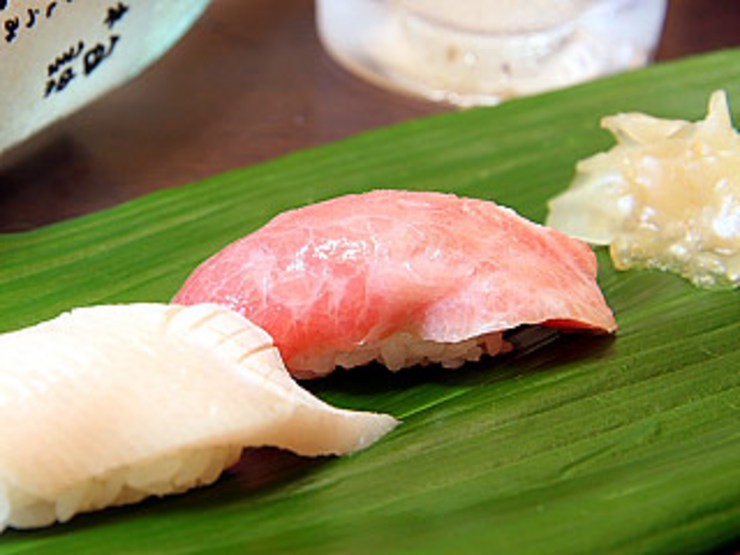 Cuisine