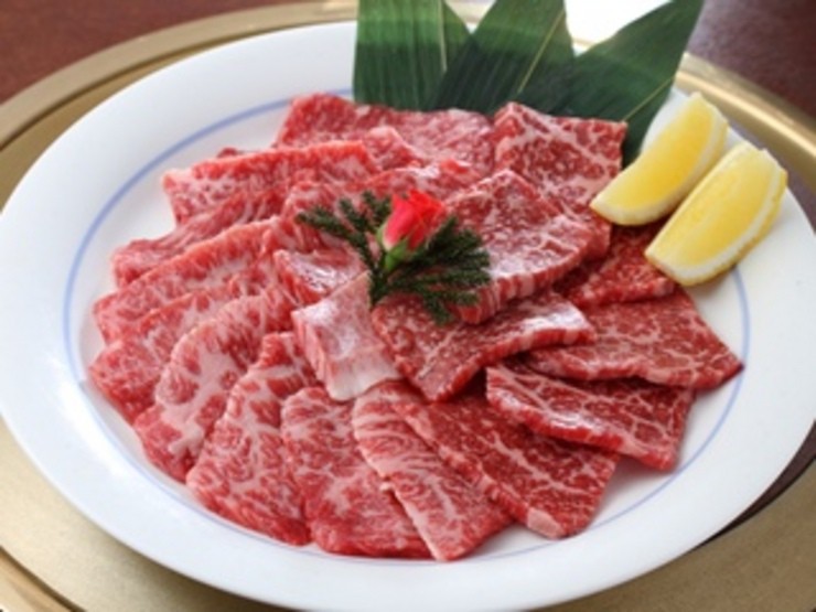 Cuisine