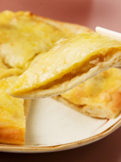 Cuisine