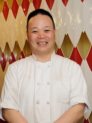 Meshimon Sakemon Santabelle_Owner Chef