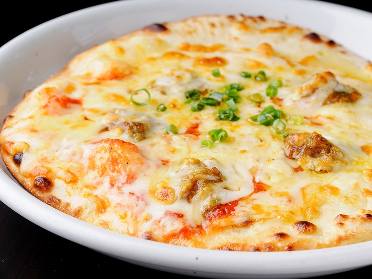 Cuisine