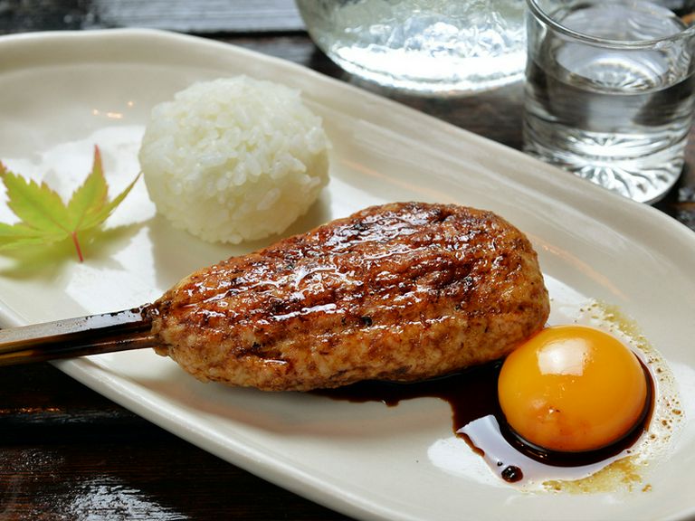 Cuisine