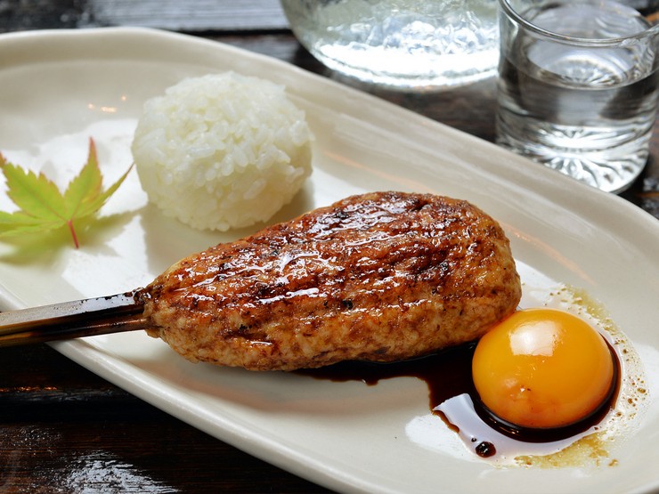 Cuisine