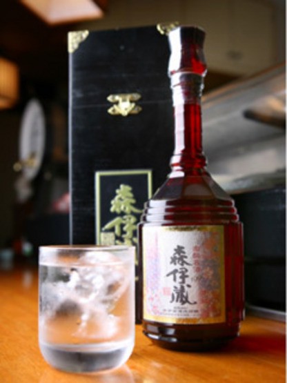 Drink