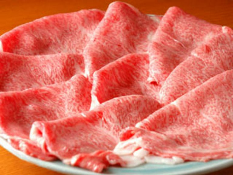 Cuisine