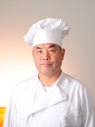 Chinese Restaurant Chanchan_INOUE YASUHISA