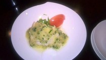  white oil chicken 