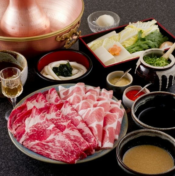 菜肴