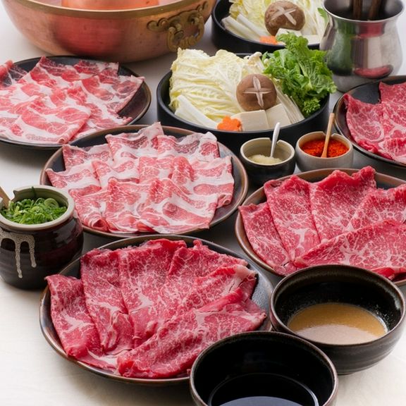菜肴