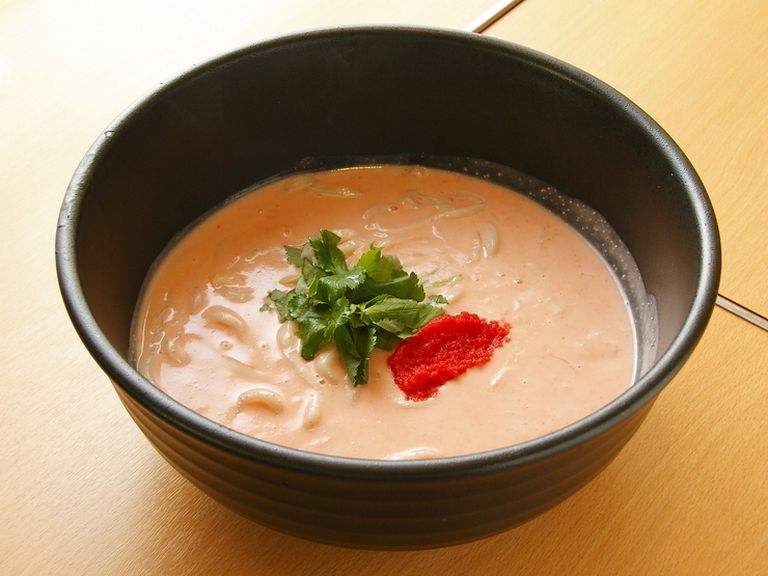 Cuisine