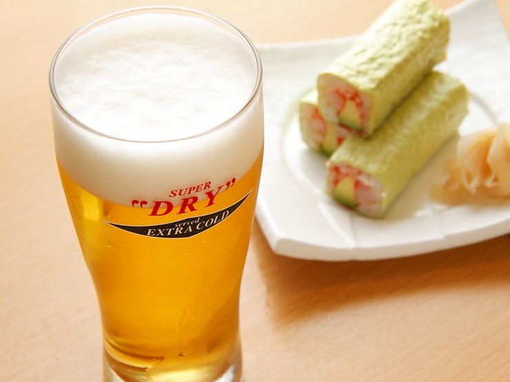 Drink