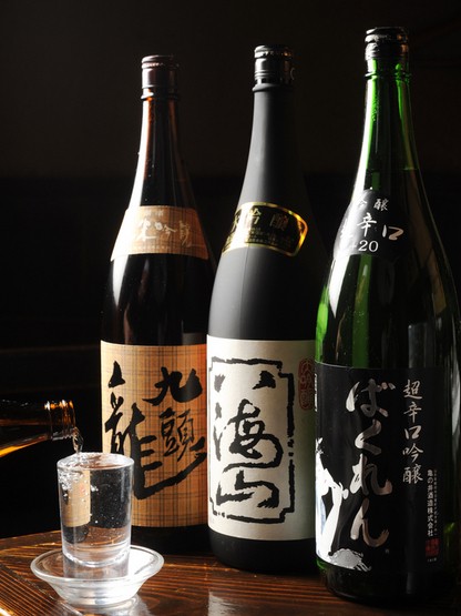 饮品