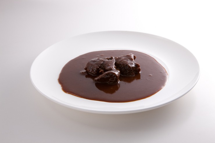 Cuisine