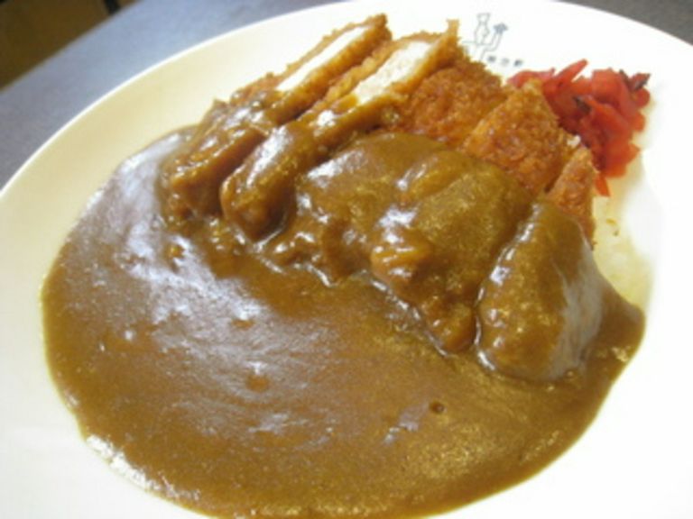 요리