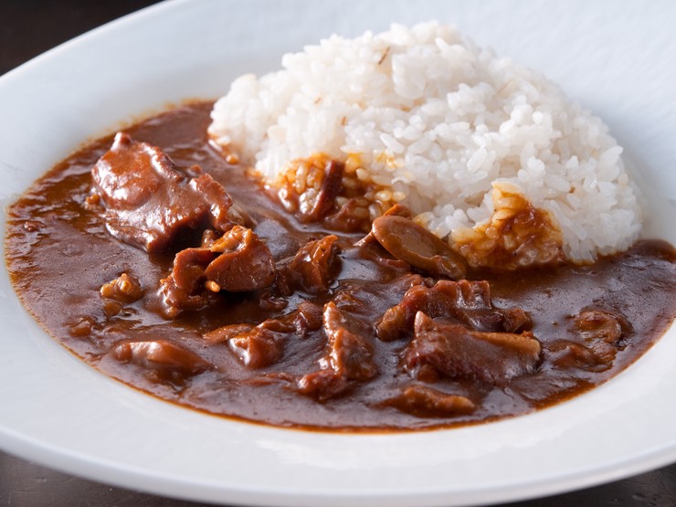 Cuisine