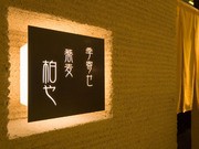 외부 전경
