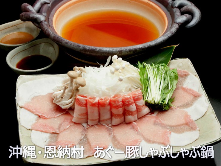  요리 