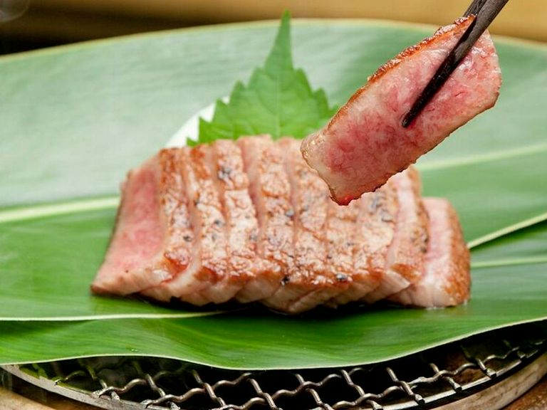 Cuisine