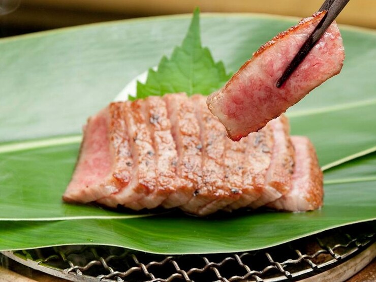 Cuisine