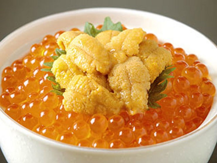 요리