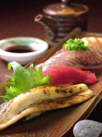菜肴