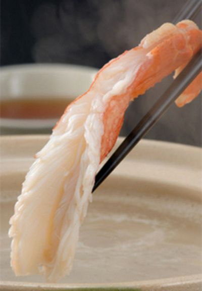 菜肴