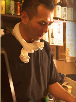 Momoya Kamimaezu_NAGAI DAISUKE