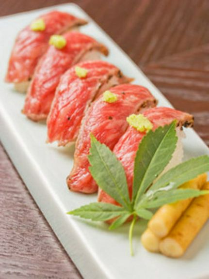 Cuisine