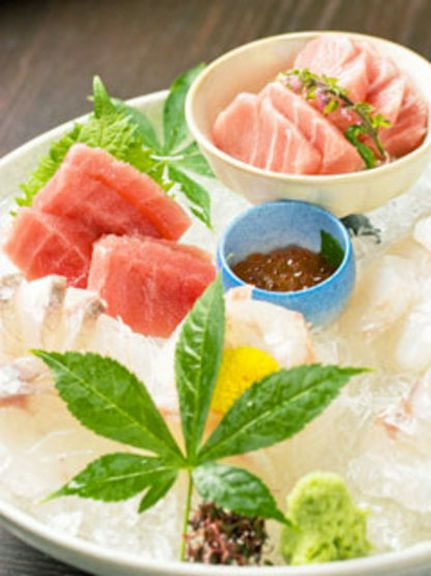 Cuisine