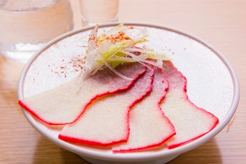 Best Japanese,Sashimi (raw fish)/Seafood Restaurants in Hokkaido