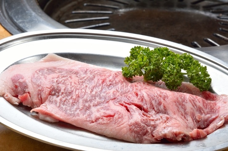 Cuisine