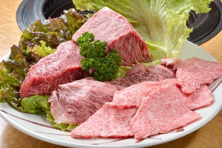 Cuisine