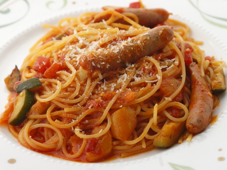 Cuisine