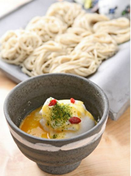 菜肴